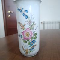 Vaso Vintage Tirschenreuth Germany 