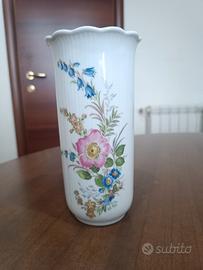 Vaso Vintage Tirschenreuth Germany 