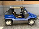 iso-isigo-cabrio-microcar