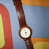 orologio Regolo