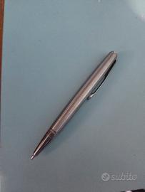 Penna a sfera Parker Sonnet anno '98