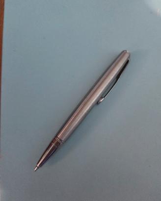Penna a sfera Parker Sonnet anno '98