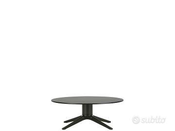 Tavolino Vitra Abalon table