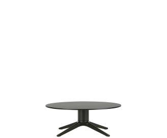 Tavolino Vitra Abalon table