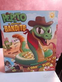 giochi in scatola 