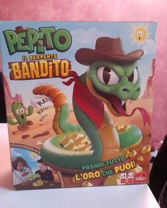 giochi in scatola 