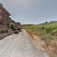 Monterotondo trilocale con posto auto