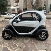 Twuizi anno 2021