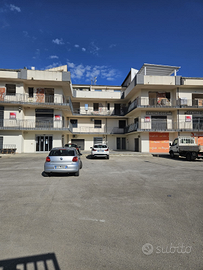 Locali commerciali o uffici