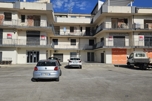 Locali commerciali o uffici