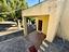 Immagine 26