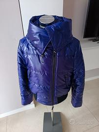 Piumino nuovo donna
