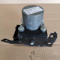 Gruppo abs FORD RANGER 4X4 2500cc diesel del 2010