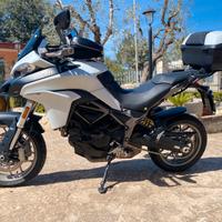 Multistrada 950