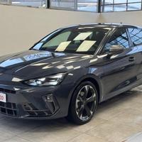 CUPRA Leon 1.5 Hybrid 150CV DSG *GARANZIA CUPRA*