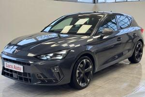 CUPRA Leon 1.5 Hybrid 150CV DSG *GARANZIA CUPRA*