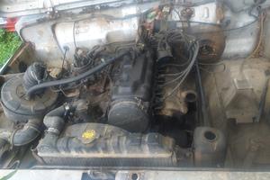 vari pezzi usati Suzuki 1.000 e 1.3 Benz.e vitara 