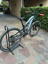 Cannondale Moterra Neo 2 Carbon