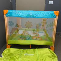 Accessori per bambini piccoli