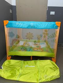 Accessori per bambini piccoli