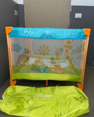 Accessori per bambini piccoli