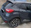 renault-captur-2018-1-5-dci