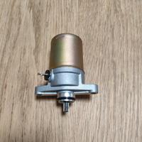 Motorino avviamento GY6 50cc – Nuovo