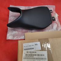 SELLA ANTERIORE BMW R1200R R1250RS LC