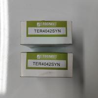 Dimmer per strip led Tecnel