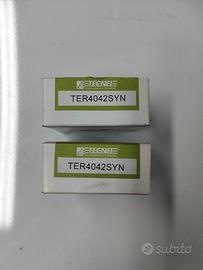 Dimmer per strip led Tecnel