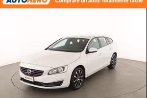 VOLVO V60 HF02903