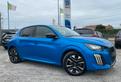 Peugeot 208 PureTech 100 Stop&Start 5 porte Allure