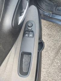 Comando vetri ant sx FIAT GRANDE PUNTO EVO 2010
