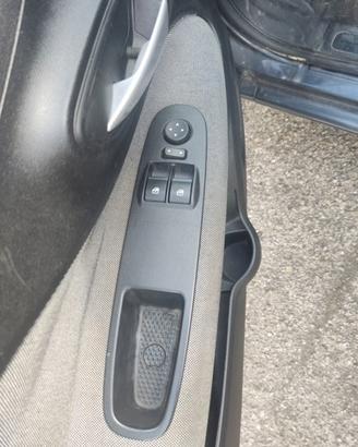Comando vetri ant sx FIAT GRANDE PUNTO EVO 2010