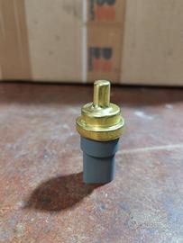 SENSORE TEMPERATURA REFRIGERANTE MEYLE 1009190032