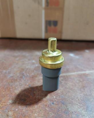 SENSORE TEMPERATURA REFRIGERANTE MEYLE 1009190032