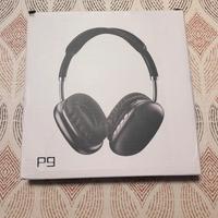 Cuffie bluetooth