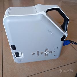 proiettore 
