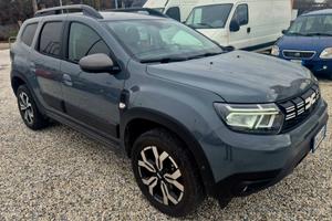 Dacia Duster 1.0 TCe GPL "Garanzia dicembre 2029