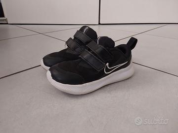 Scarpe Nike - bambino numero 26