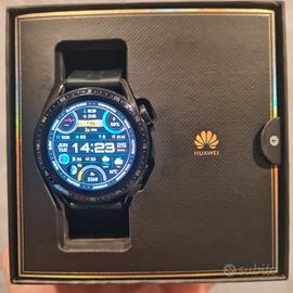 huawei watch GT3
