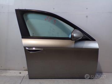 Portiera anteriore destra Alfa Romeo 159 2008