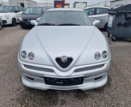 ALFA ROMEO - GTV - 3.0i V6 24V cat