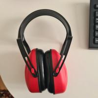 Cuffie Antirumore - Bilsom Mach1