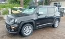 jeep-renegade-e-hybrid-limited-1-5-turbo-t4-130cv