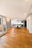 appartamento-a-milano-via-solferino-3-locali