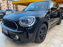 mini-cooper-d-countryman-2-0-northwood-edition