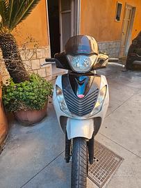 SH 125