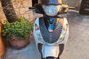 SH 125
