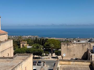 Casa indipendente 130 mq Valderice